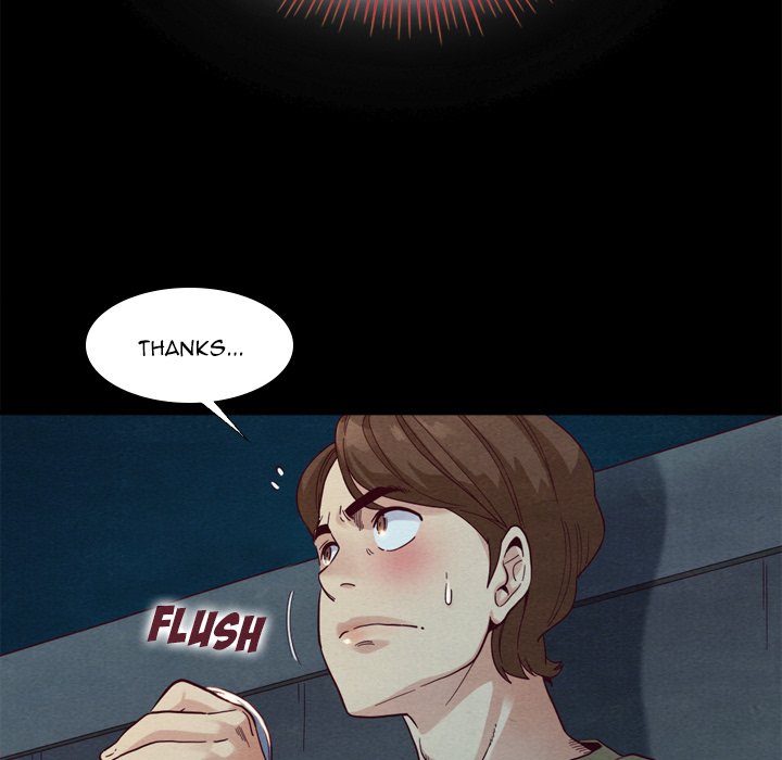 Watch image manhwa Bad Blood - Chapter 03 - srEonrXOTlZ1HmE - ManhwaXX.net