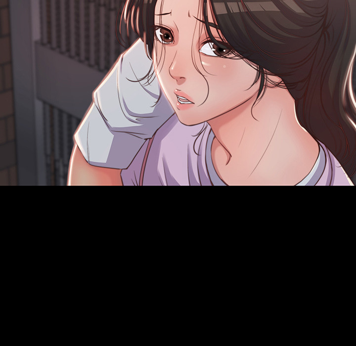 The image srVAhbv7r9B2FGc in the comic The Lost Girl - Chapter 01 - ManhwaXXL.com