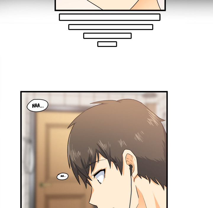 Watch image manhwa Excuse Me, This Is My Room - Chapter 02 - ssiyViUlrIJjlbL - ManhwaXX.net