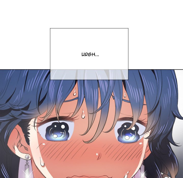 Read manga My High School Bully - Chapter 30 - sslKwYp8GTntnuZ - ManhwaXXL.com
