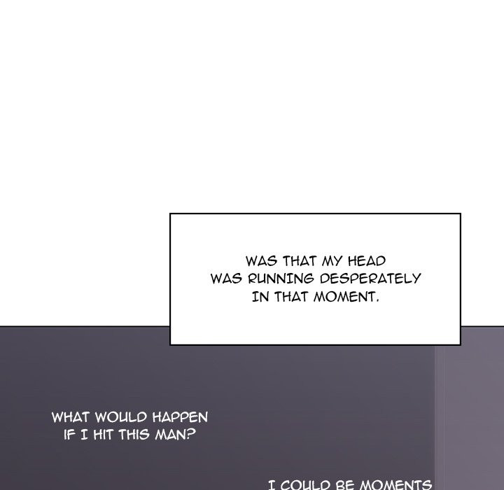 The image Fallen Flower - Chapter 33 - stdT4jwMgNvyrRJ - ManhwaManga.io