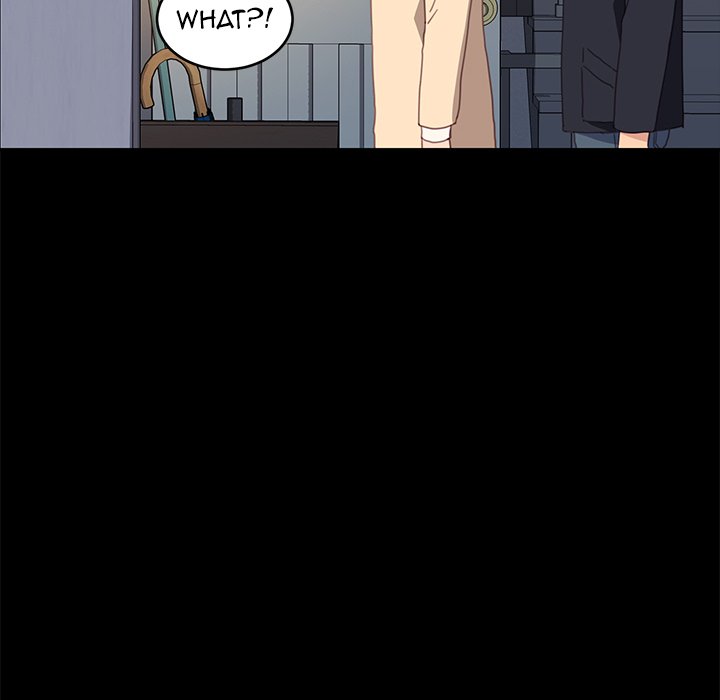 Watch image manhwa Perfect Roommates - Chapter 48 - su1DJ8r3d7gsJMp - ManhwaXX.net