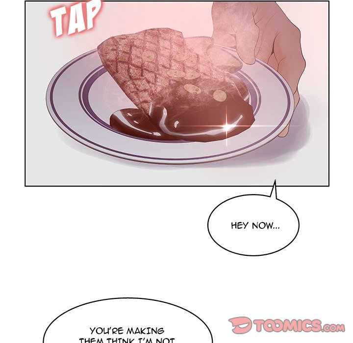 Watch image manhwa Deceit Snake's Tongue - Chapter 25 - suPutMuDKsYZWGP - ManhwaXX.net