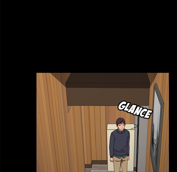 Watch image manhwa The Assistant - Chapter 47 END - sujY80q8nMEFj4b - ManhwaXX.net