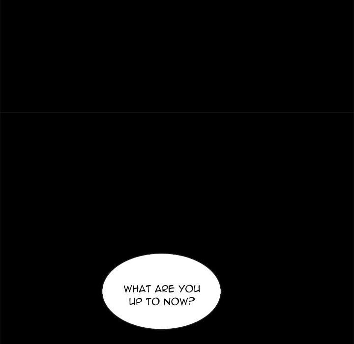 Read manga Bad Blood - Chapter 54 - swk2UaUkRfQb46x - ManhwaXXL.com