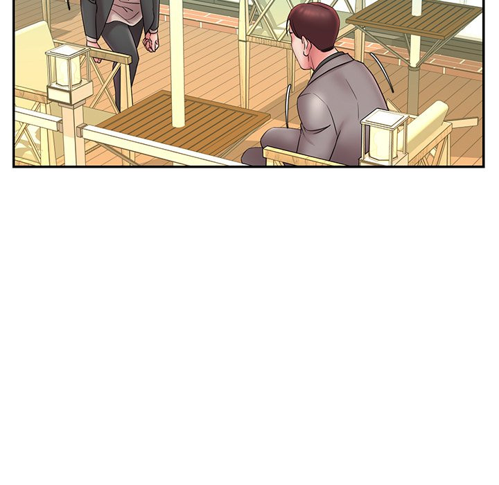 Watch image manhwa Dumped - Chapter 17 - swmtIxLQivmlf1e - ManhwaXX.net