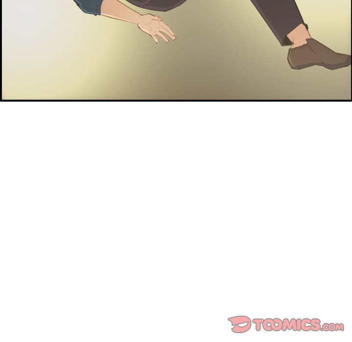Watch image manhwa My Mother Is A College Student - Chapter 16 - sxhRfXPYJQyD2RW - ManhwaXX.net