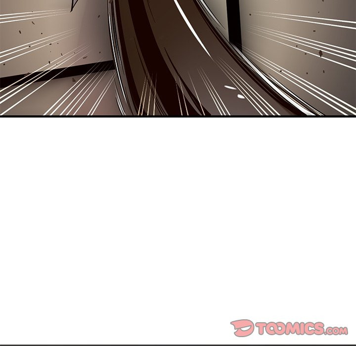 Watch image manhwa Dog On Patrol - Chapter 36 - sxou0JYUhUepQw2 - ManhwaXX.net