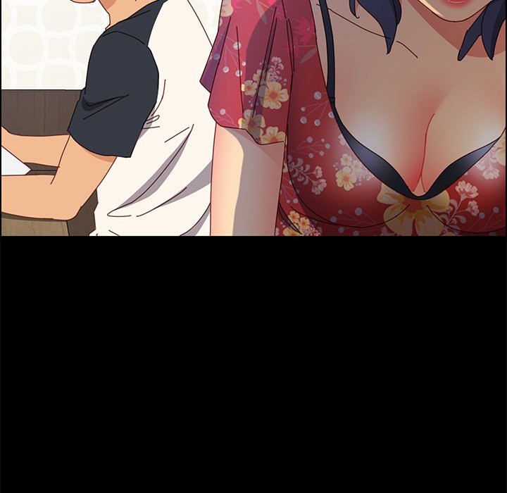 Xem ảnh The Assistant Raw - Chapter 32 - sy7S0qZvioUUmyB - Hentai24h.Tv