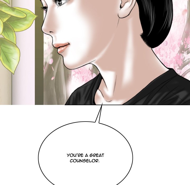 Xem ảnh Only You Manhwa Raw - Chapter 15 - syhVyPjxud9owfi - Hentai24h.Tv
