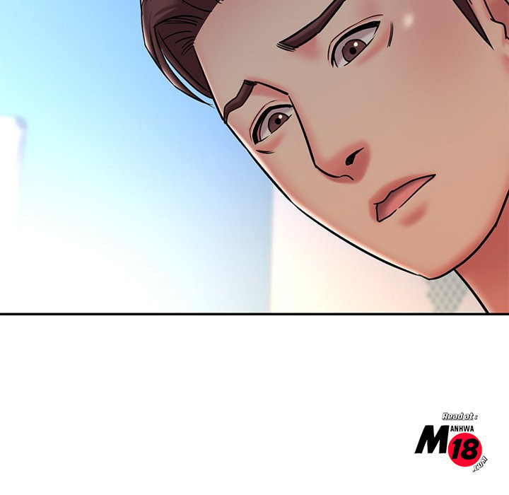 Watch image manhwa Dumped - Chapter 42 - syweL8KVvou1nk1 - ManhwaXX.net