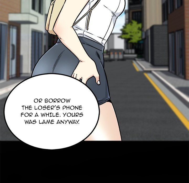 Watch image manhwa Excuse Me, This Is My Room - Chapter 55 - t05qk3LtPsmwLyJ - ManhwaXX.net