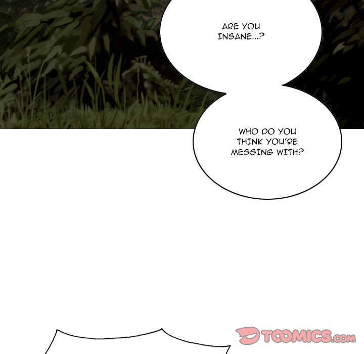 Xem ảnh Only You Manhwa Raw - Chapter 35 - t0HiKSwSwMJJUee - Hentai24h.Tv