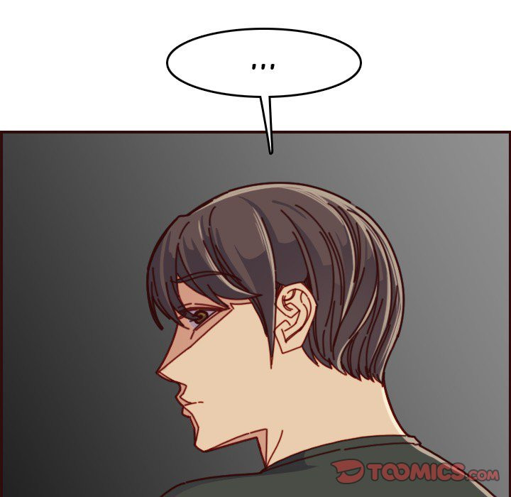 Watch image manhwa My Mother Is A College Student - Chapter 74 - t1QJEq4FHPMzwAD - ManhwaXX.net