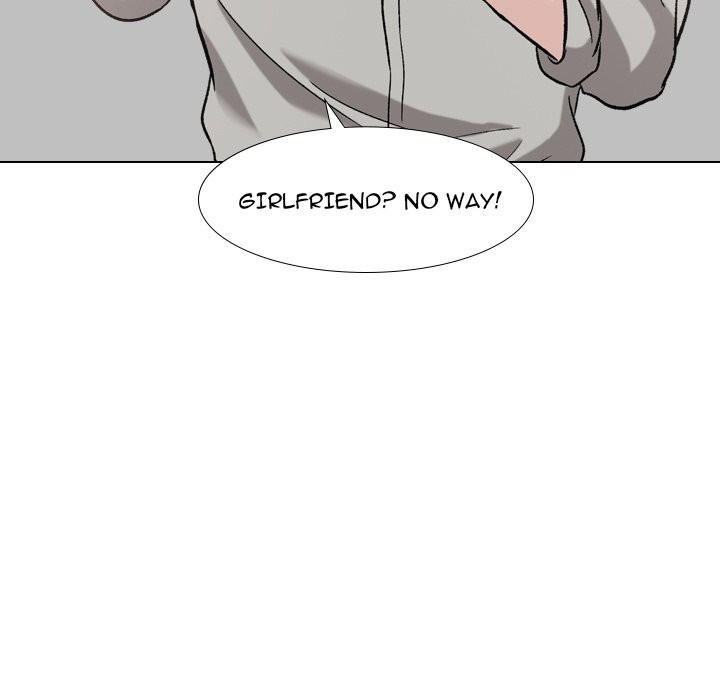 The image Friends Manhwa - Chapter 21 - t1Uk1KLrj47mFHy - ManhwaManga.io