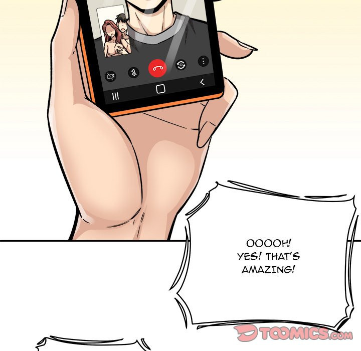 Watch image manhwa Excuse Me, This Is My Room - Chapter 44 - t1ftJHQJ5kcFeLe - ManhwaXX.net