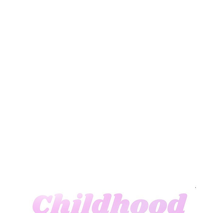 Read manga Childhood Romance - Chapter 08 - t1pT4ajlG15AxvB - ManhwaXXL.com