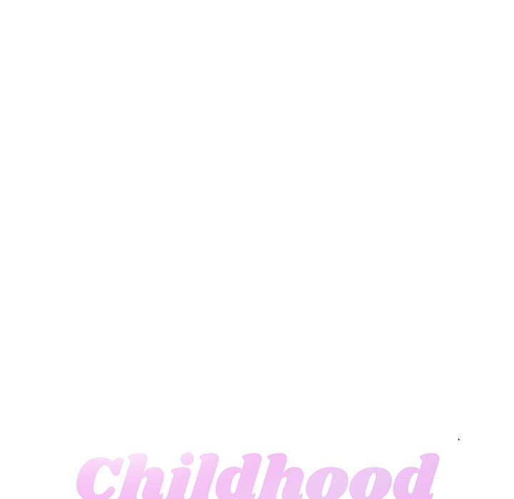 The image Childhood Romance - Chapter 08 - t1pT4ajlG15AxvB - ManhwaManga.io