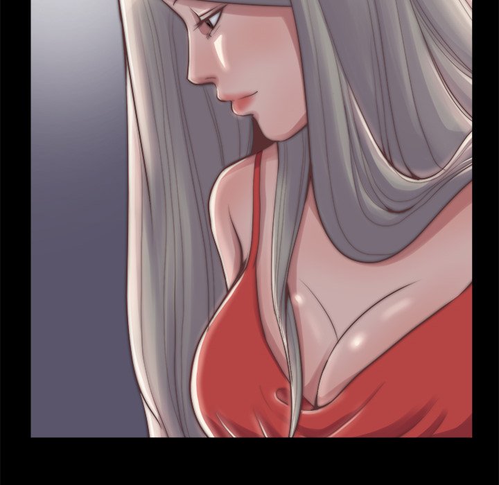 Watch image manhwa The Lost Girl - Chapter 27 - t23Vf08vfwH2rIb - ManhwaXX.net