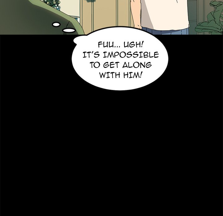 Watch image manhwa Perfect Roommates - Chapter 69 - t2BwXAjFc9LPJ7I - ManhwaXX.net