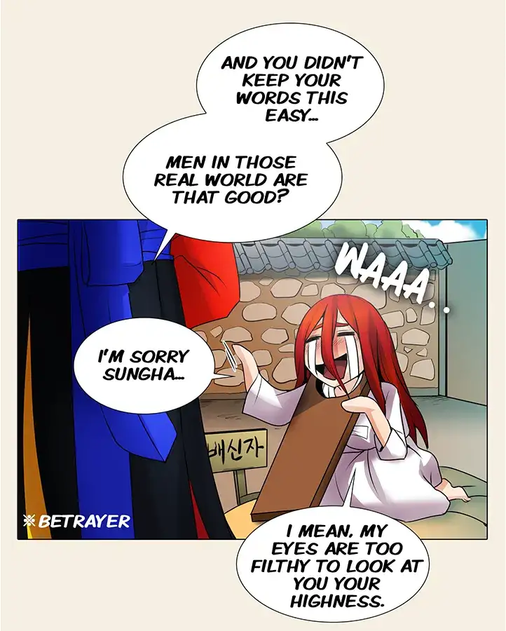 Watch image manhwa Cartoonists NSFW (Korean) - Chapter 39 - t2IPsom7pOzjtAo - ManhwaXX.net