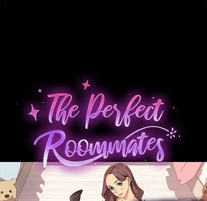 The image Perfect Roommates - Chapter 26 - t2SrIEzfvtEThxu - ManhwaManga.io