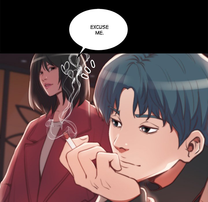 Watch image manhwa The Lost Girl - Chapter 23 - t31tQhS04aYpOnm - ManhwaXX.net