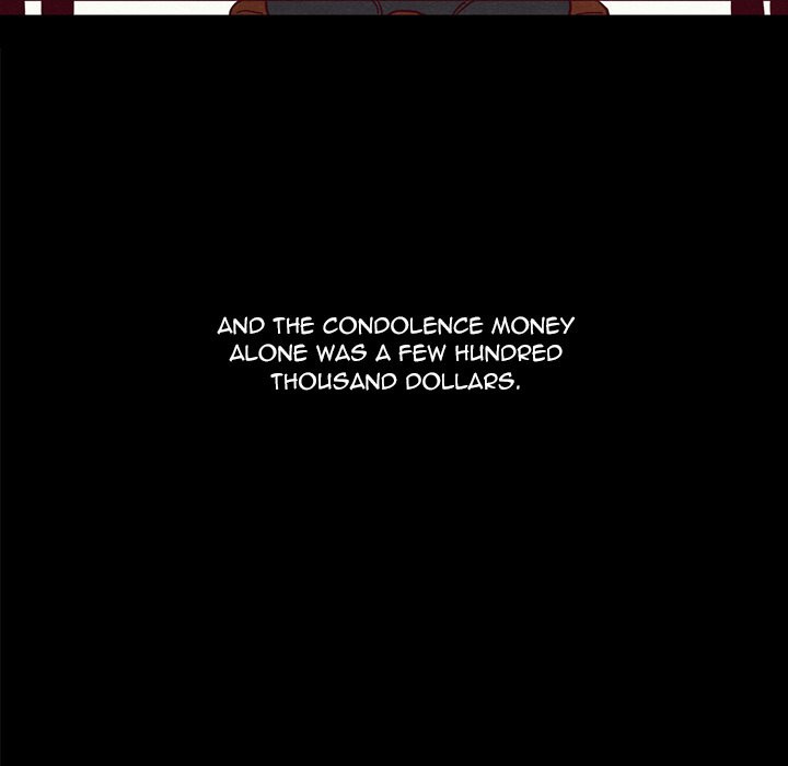 Read manga Bad Blood - Chapter 36 - t4kfcYpxcCxpjvC - ManhwaXXL.com
