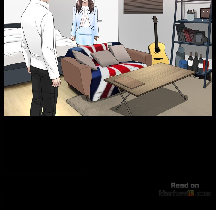 Watch image manhwa Nice Woman - Chapter 21 - t5IbH5JzuHWshyQ - ManhwaXX.net