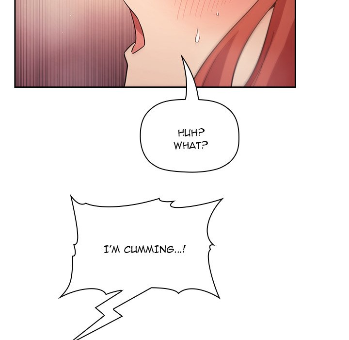 Watch image manhwa Collapse And See You Again - Chapter 46 - t66cBzH3xVspMEG - ManhwaXX.net
