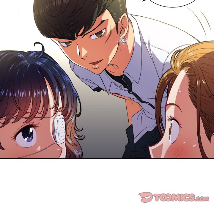 Read manga My High School Bully - Chapter 10 - t6B5BTZGLzbCqzo - ManhwaXXL.com