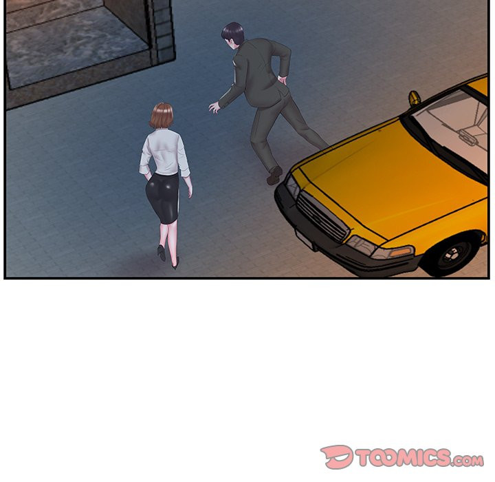 Watch image manhwa Sister-in-law Toomics - Chapter 13 - t6VrDJ3so6gQ0kX - ManhwaXX.net