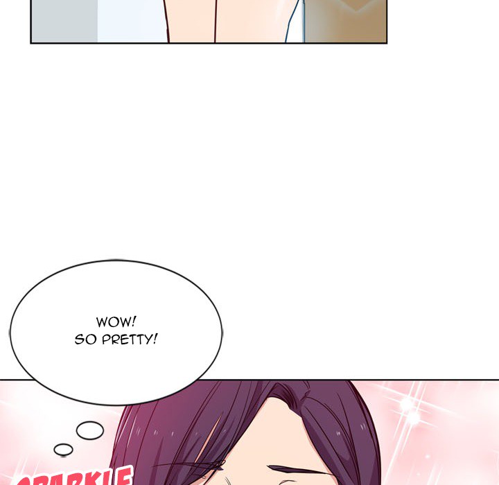 Watch image manhwa Dangerous Roomies - Chapter 02 - t6ocmTvqyRHd6vk - ManhwaXX.net