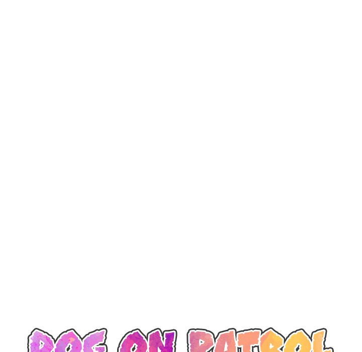 Watch image manhwa Dog On Patrol - Chapter 07 - t6zXREvJTWQI7Tt - ManhwaXX.net