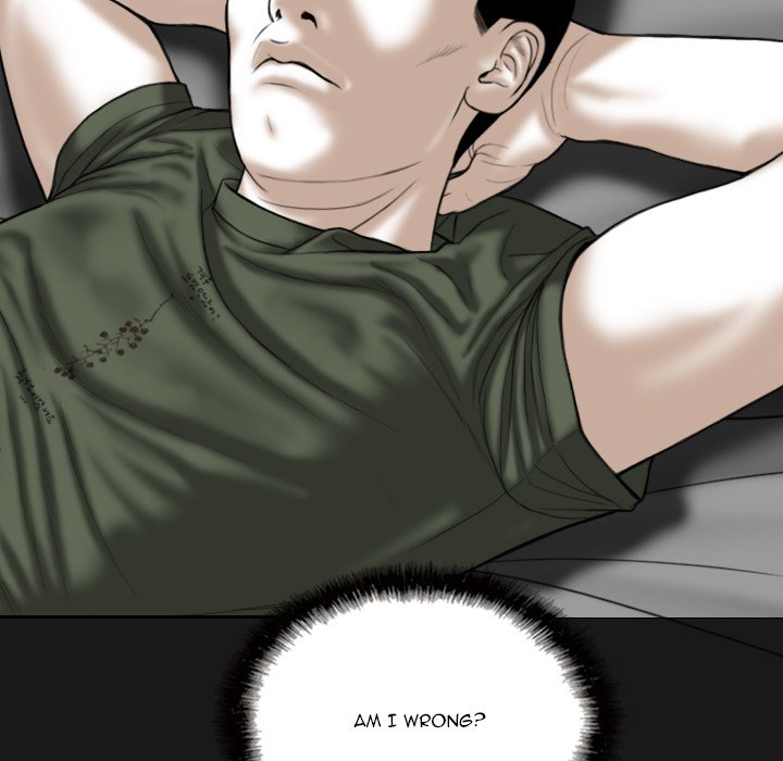 Xem ảnh Only You Manhwa Raw - Chapter 25 - t7pagy5w74NJkA6 - Hentai24h.Tv