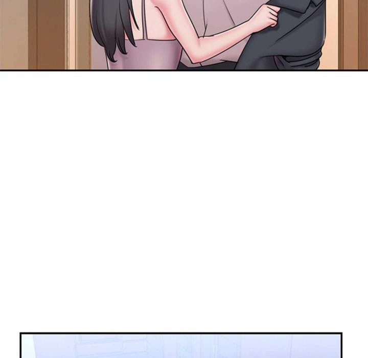 Watch image manhwa Dumped - Chapter 36 - t8FXGePYiZvOYCk - ManhwaXX.net