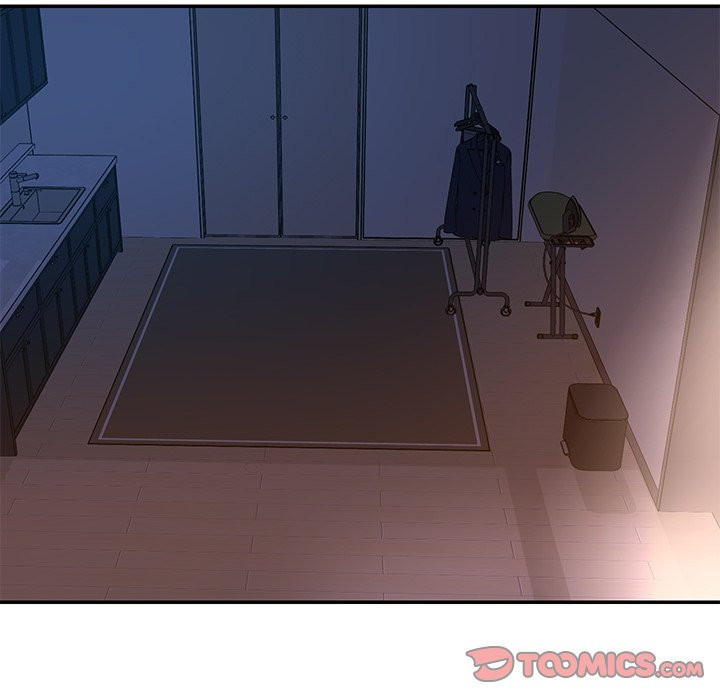 Watch image manhwa Dumped - Chapter 22 - t9VyfDHj2qWLZMA - ManhwaXX.net