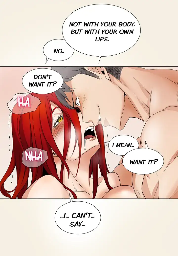 Xem ảnh Cartoonists NSFW (Korean) Raw - Chapter 13 - tADVXgsm5v1FC87 - Hentai24h.Tv