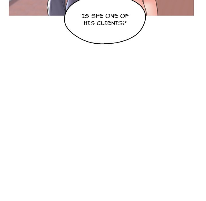 Read manga Daughter In Law - Chapter 30 - tBLPZ2SUWlR2svb - ManhwaXXL.com