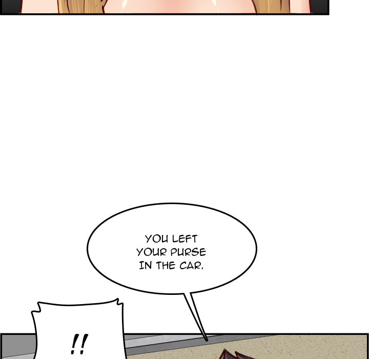 Watch image manhwa My Mother Is A College Student - Chapter 48 - tD7rZ4W3bC9DFBI - ManhwaXX.net