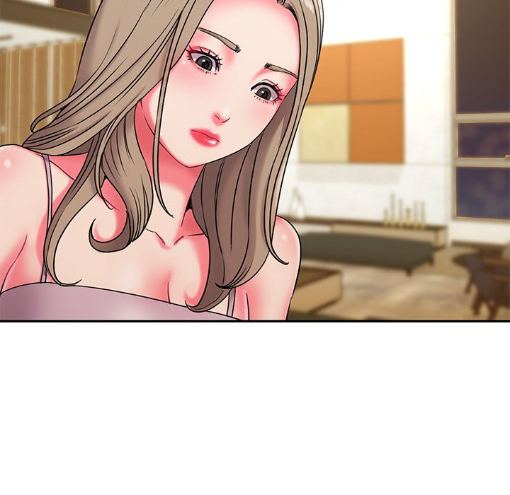 Watch image manhwa Dumped - Chapter 07 - tDJPkLGyi9xoch8 - ManhwaXX.net