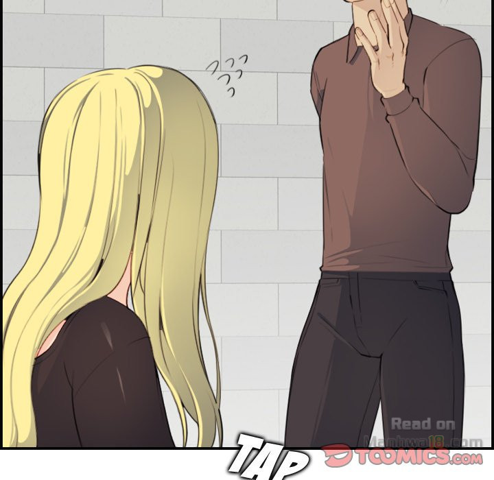 Watch image manhwa My Mother Is A College Student - Chapter 09 - tDMxiTUeyxW9wfh - ManhwaXX.net