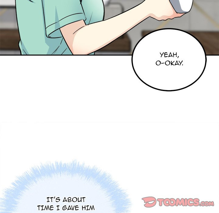 Watch image manhwa Excuse Me, This Is My Room - Chapter 58 - tDkioqAsNMR2MPk - ManhwaXX.net