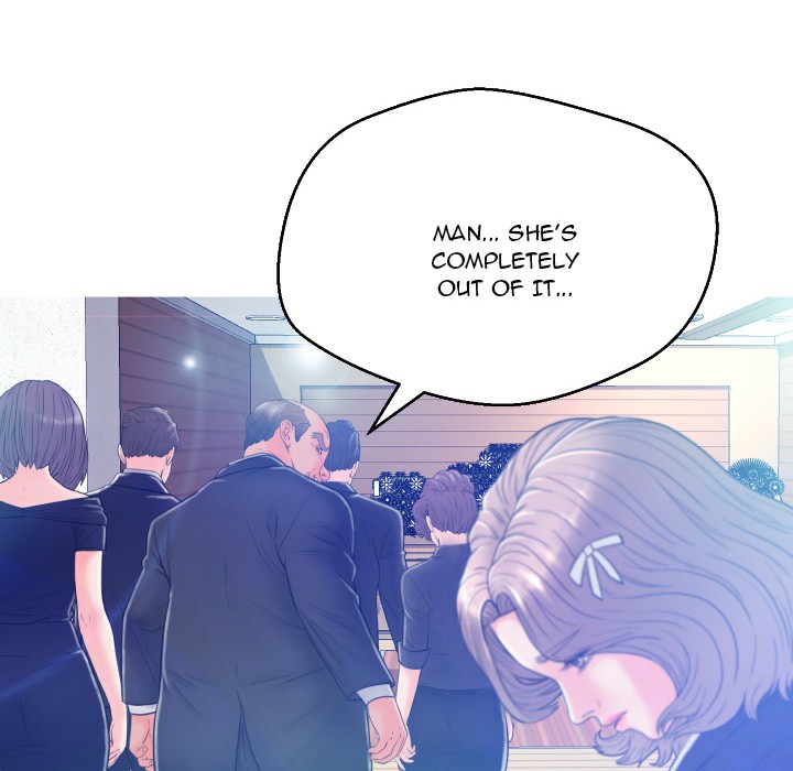 Watch image manhwa Daughter In Law - Chapter 01 - tETVfh0ACwWpJFV - ManhwaXX.net