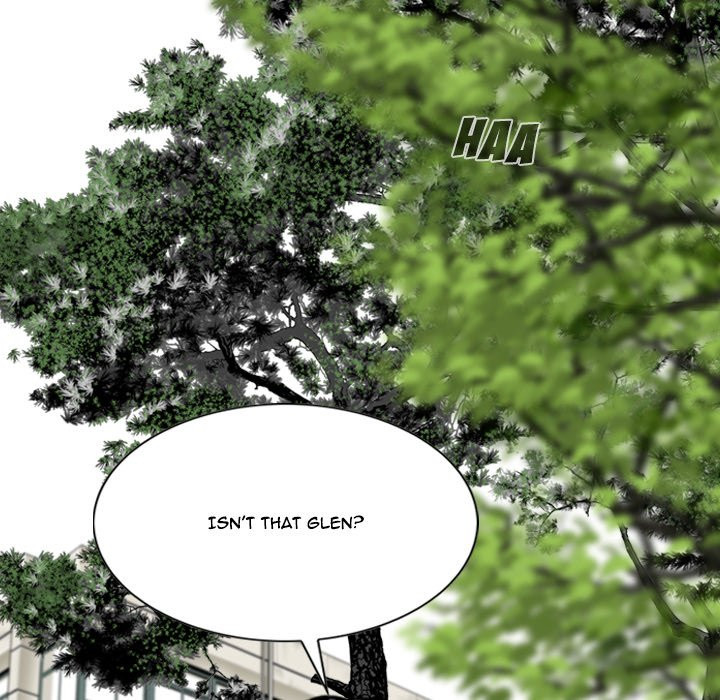 The image tEoLI0HVytpRyGR in the comic Only You Manhwa - Chapter 10 - ManhwaXXL.com