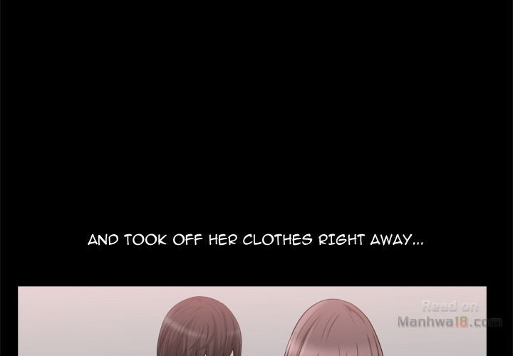 Watch image manhwa Nice Woman - Chapter 22 - tF5q9DDpgyrBEsM - ManhwaXX.net