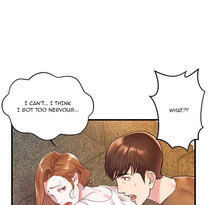 Watch image manhwa Sister-in-law Toomics - Chapter 02 - tFcGpo9XWVXdK6H - ManhwaXX.net