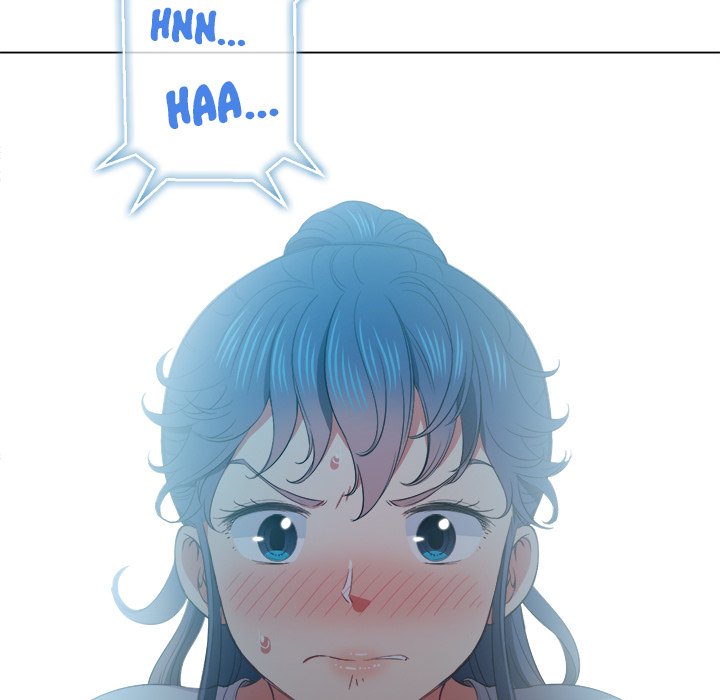 Read manga My High School Bully - Chapter 43 - tGDhgEOj1vvZUbi - ManhwaXXL.com