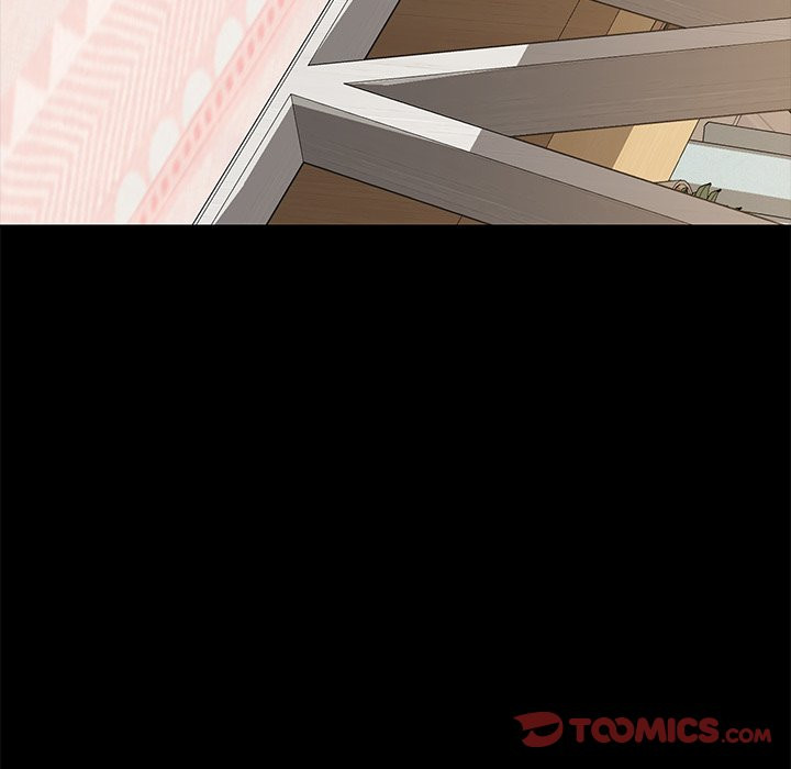Watch image manhwa Perfect Roommates - Chapter 23 - tGhMD6XkTBdaTEh - ManhwaXX.net