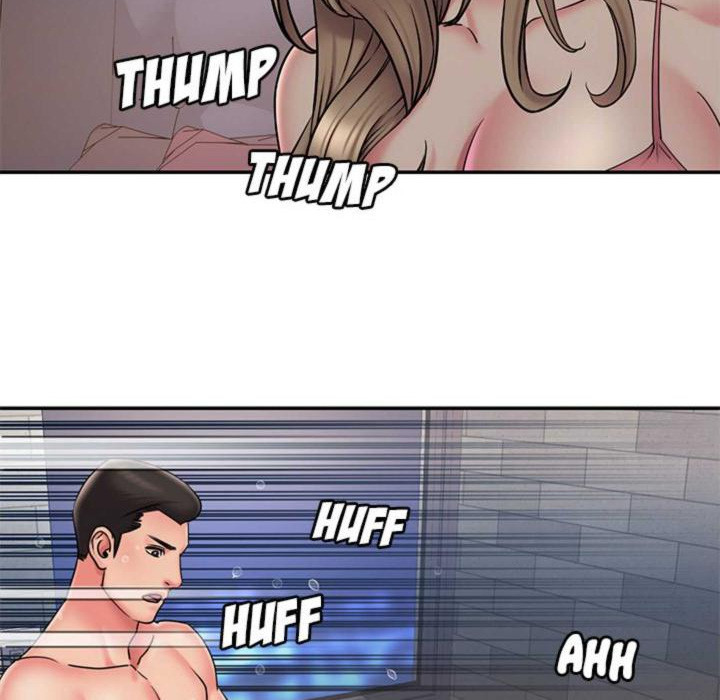 Watch image manhwa Dumped - Chapter 36 - tGzHmPW3p3Kt15C - ManhwaXX.net